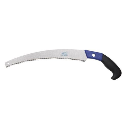 Pila prořezávací zahnutá 330mm, 5298