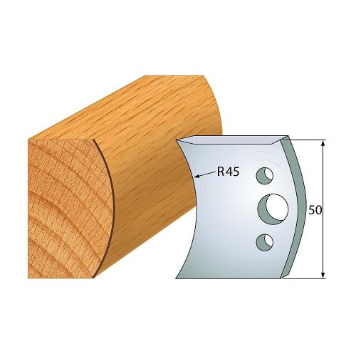 Profil 556 - pár nožů 50x4mm SP_(1)