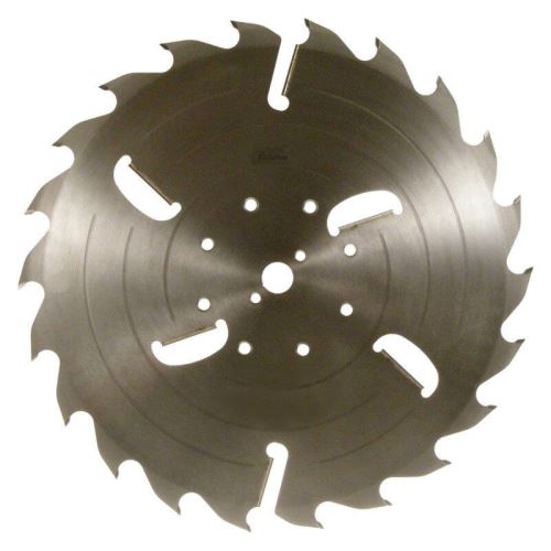 Pilový kotouč SK 5394.1 FZ WEP 150 CCW