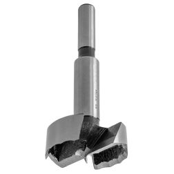 Sukovník Wave  15x90/60, d=8