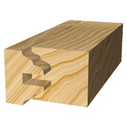 VBD pro sadu fréz na vnitřní dveře s VBD YS112AZM030 - STARK (1) (1)