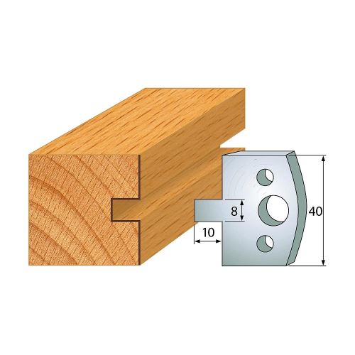 Profil 094 - pár nožů 40x4mm SP_(1)