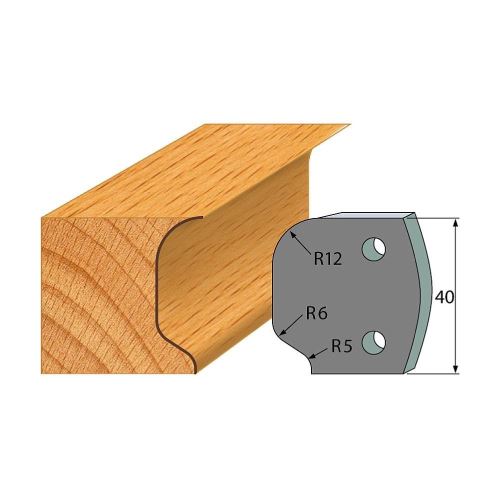 Profil 048 - pár omezovačů 40x4mm_(1)