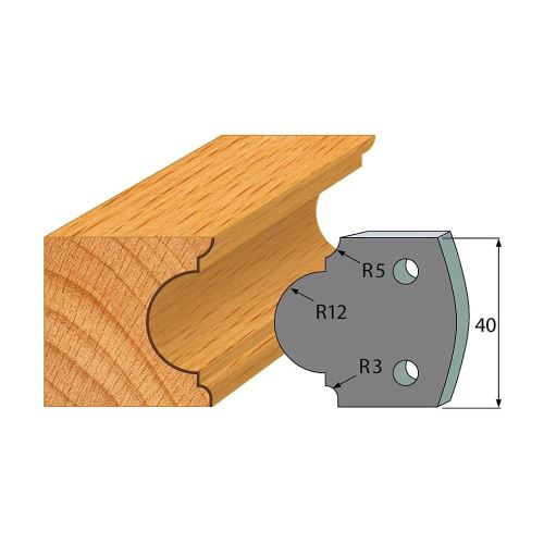 Profil 018 - pár omezovačů 40x4mm_(1)
