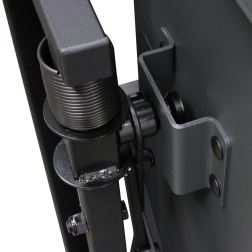 LAGUNA PFlux 3 mod.2022 Cyklonová odsávací jednotka 400V