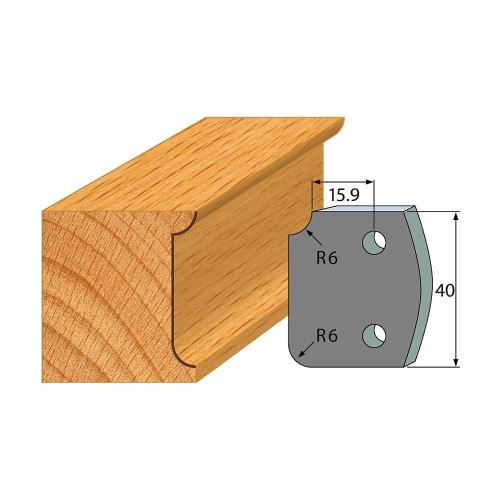 Profil 173 - pár omezovačů 40x4mm_(1)