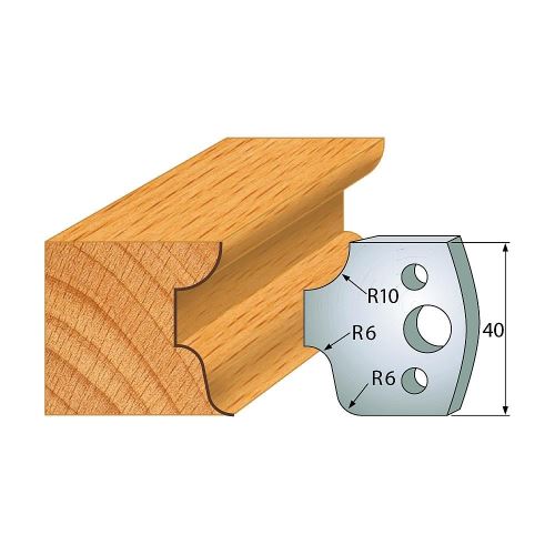 Profil 045 - pár nožů 40x4mm SP_(1)