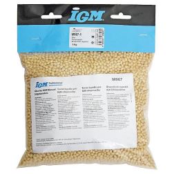 Tavné lepidlo pro olepovačky - balení 1kg Tavné lepidlo pro olepovačky - balení 1kg