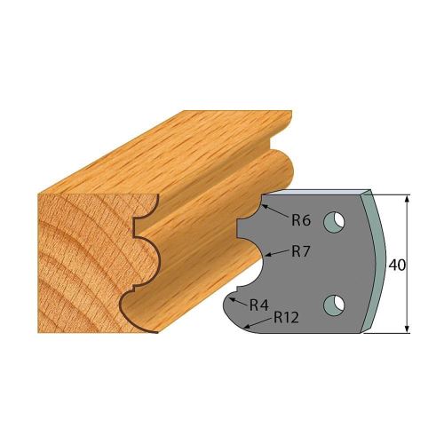 Profil 088 - pár omezovačů 40x4mm_(1)