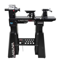 LAGUNA Sada prodloužení lože 254mm pro soustruh Revo 1216_(4)