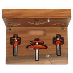 Sada fréz dvířková 3-dílná  Profil A  (T=11-17,5mm)  d=12mm_(1)