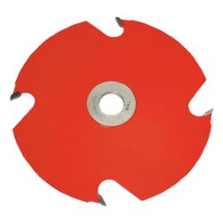 FRÉZA ČEPOVACÍ SK 2850 FRÉZA ČEPOVACÍ SK 2850