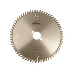 Pilový kotouč SK  200x2,8/1,8x30  5391    64 WZ
