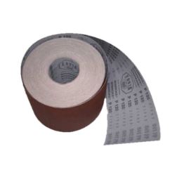 BRUSNÉ PLÁTNO 150mm 642XFN - STARCKE