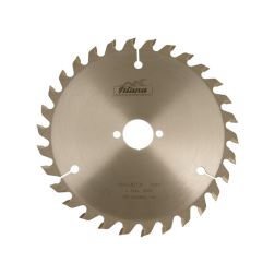 Pilový kotouč SK  200x2,8/1,8x30  5391    30 WZ