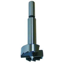 SUKOVNÍK NO OZUBENÝ, OREN