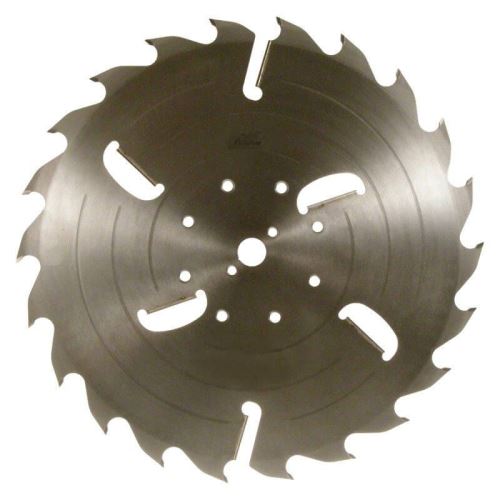 Pilový kotouč SK 5394.1 FZ WEP 150 CCW