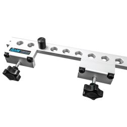 Vrtací přípravek do hrany FKP656_set - 656mm + 100ks kolíků 8x35_(5)