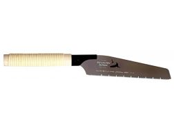 Japonská tesařská pila Kataba 200 mm - Shark Saw