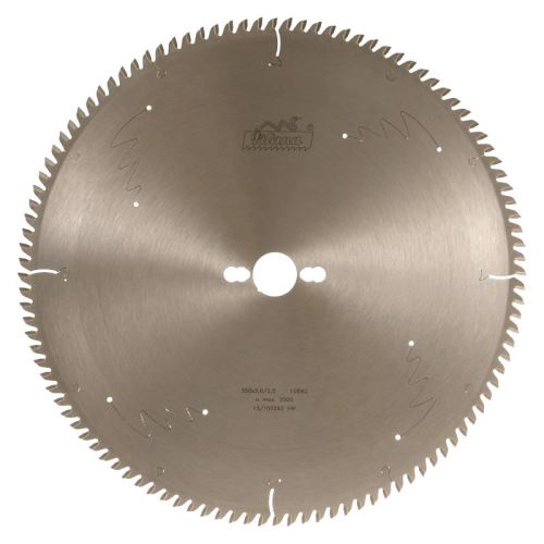 Pilový kotouč SK 5381-11 WZ