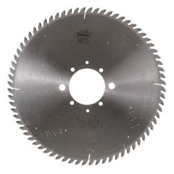Pilový kotouč SK 380x4,4/3,2x80 5397 72 TFZ L HPs plus