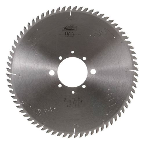 Pilový kotouč SK pro velkoplošné formátován 5397 TFZ L HPs plus