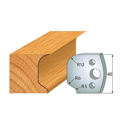 Profil 048 - pár nožů 40x4mm SP_(1)