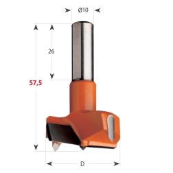 SUKOVNÍK SK PRO KOLÍKOVACÍ STROJE - L=57,5 C317_(2)
