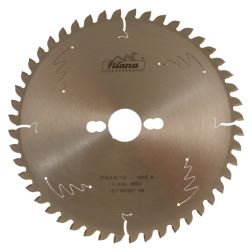Pilový kotouč SK  216x2,8/1,8x30  5381         48 WZ N