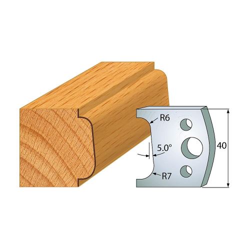Profil 002 - pár nožů 40x4mm SP_(1)