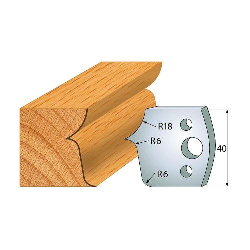Profil 046 - pár nožů 40x4mm SP_(1)