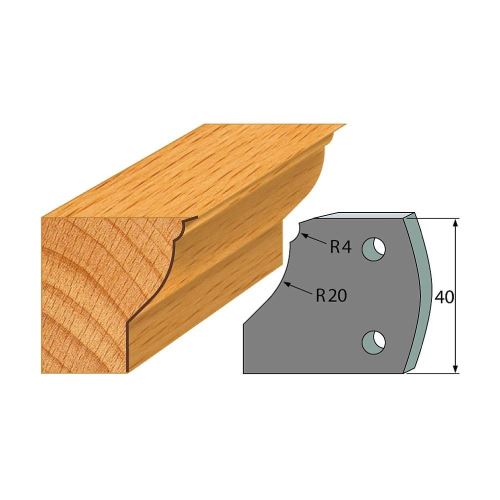 Profil 109 - pár omezovačů 40x4mm_(1)