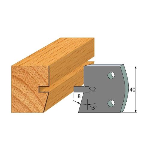 Profil 086 - pár omezovačů 40x4mm_(1)