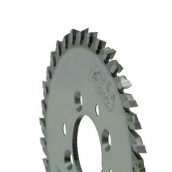 PILOVÉ KOTOUČE SK pro CNC - WZ/FZ H (3)
