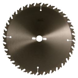 Pilový kotouč SK  350x3,6/2,5x30   5383-35   32 LWZ