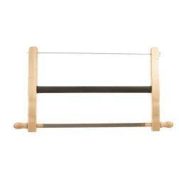 Pila truhlářská rámová  500mm, 5277