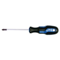 Šroubovák POZIDRIVE S-LINE PROFI 8394 (3)