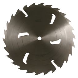 Pilový kotouč SK 5394.1 FZ + 6 vz