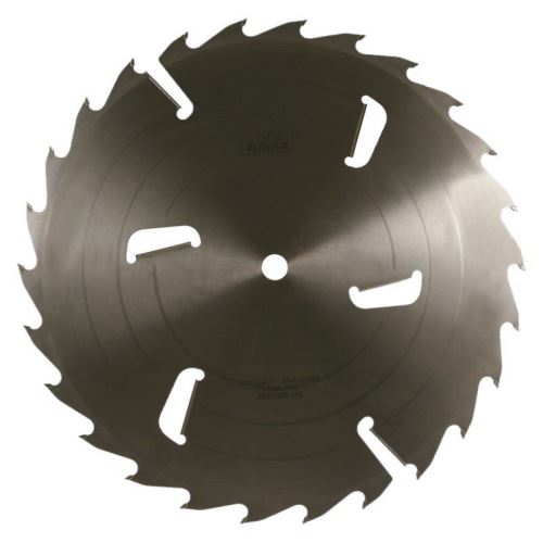 Pilový kotouč SK 5394.1 FZ + 6 vz