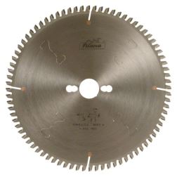 Pilový kotouč SK  254x2,8/2,2x30  5387-11    80 TFZ N