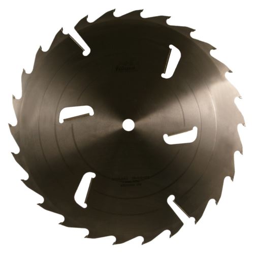 Pilový kotouč SK 5394.1 FZ MASSIVE
