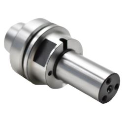 UPÍNACÍ TRN HSK 63 F - CNC