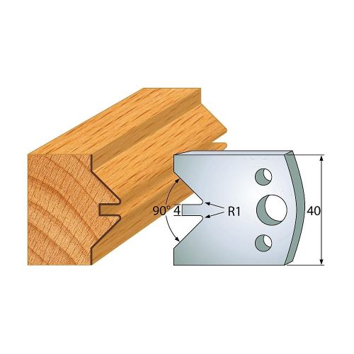 Profil 071 - pár nožů 40x4mm SP_(1)