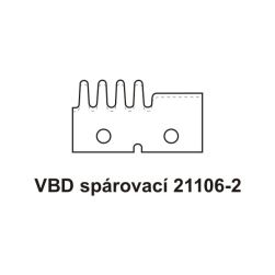 21106-2 (2)