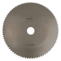 Pilový kotouč na dřevo   250x2,0x30  5312 - 80NV25°