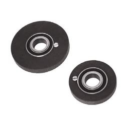 OPĚRNÉ LOŽISKO PROFI k falcovacím frézám OPĚRNÉ LOŽISKO PROFI k falcovacím frézám