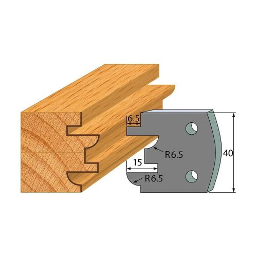 Profil 096 - pár omezovačů 40x4mm_(1)