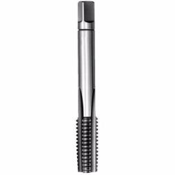 Závitník sadový  M16x1,5  I    No ČSN 22 3010