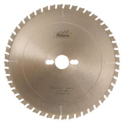 Pilový kotouč SK  250x2,4/2,0x30     5388    48 WZ/FA  DRY CUT