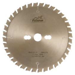 Pilový kotouč SK  180x2,2/1,6x20     5388    36 WZ/FA  DRY CUT
